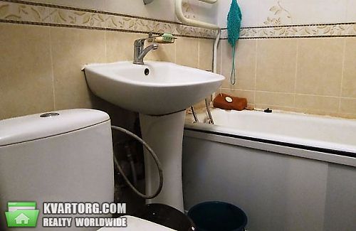 Sell 3-room apartment. Киев,  Гагарина пр — photo 6
