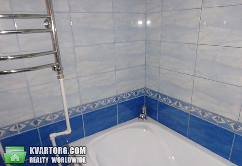 Sell 2-room apartment. Киев, Героев Севастополя — photo 4