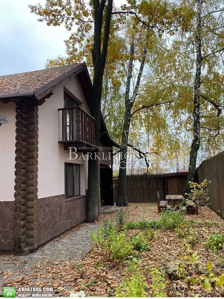 Rent out house. Киевская обл., Крюковщина — photo 9