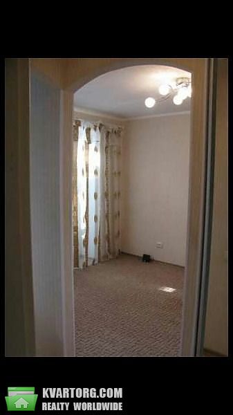 Rent out 1-room apartment. Днепропетровск,  Кутузова — photo 4