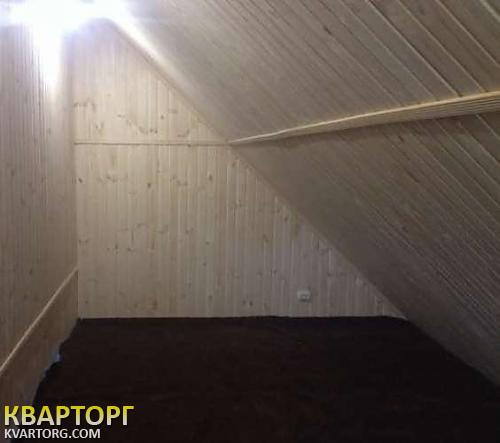 Rent out house. Киев,  Славянская — photo 7