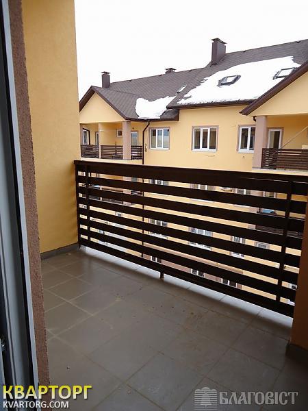 Sell 2-room apartment. Киев, Святомихайловская — photo 4
