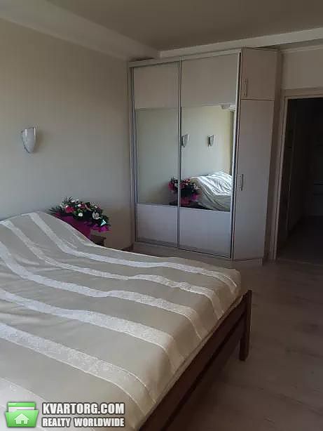 Sell 3-room apartment. Одесса, Костанди — photo 4