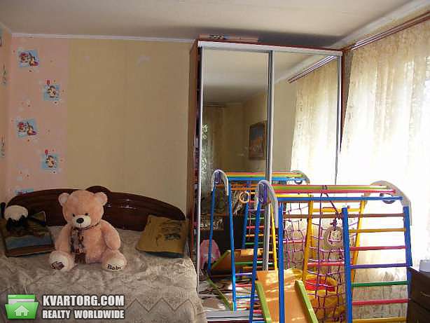 Sell 1-room apartment. Днепропетровск, Хмельницкого Богдана — photo 3