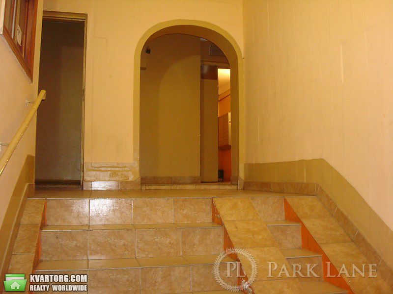 Sell 3-room apartment. Киев, Луценко — photo 5