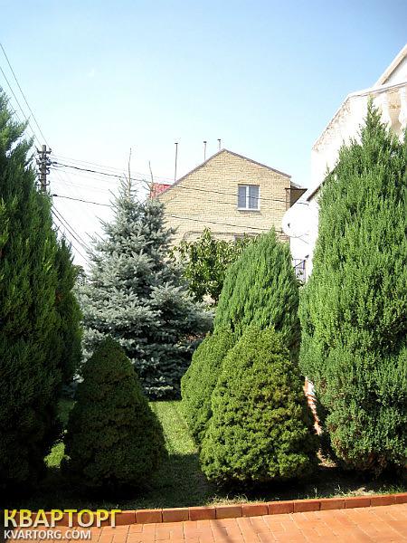 Sell house. Киев, Волжская — photo 3