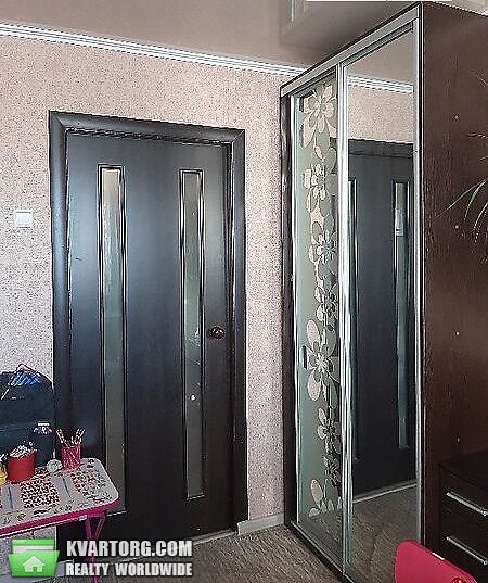 Sell 1-room apartment. Киев,  Автозаводская — photo 6