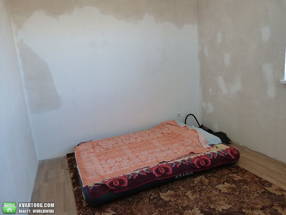 Sell house. Одесса, Цветочная — photo 6