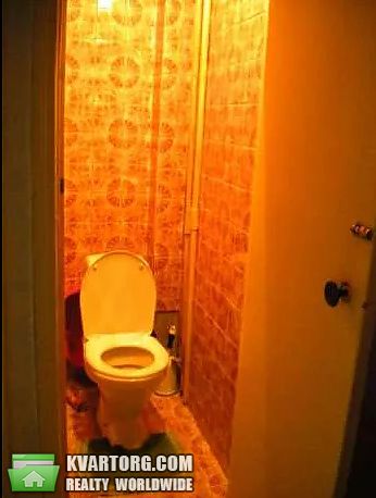 Rent out 3-room apartment. Киев,  Чигорина — photo 4