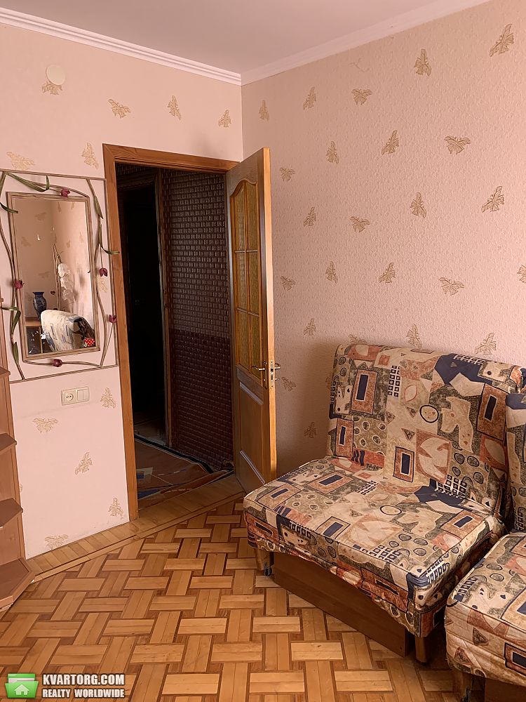 Sell 3-room apartment. Кировоград, Вокзальная — photo 8