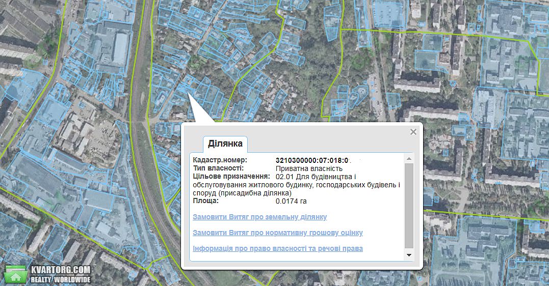 Sell house. Киевская обл., Челюскина — photo 2