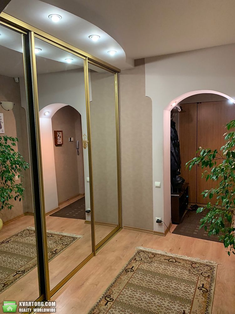 Sell 3-room apartment. Днепропетровск, Писаржевского — photo 5