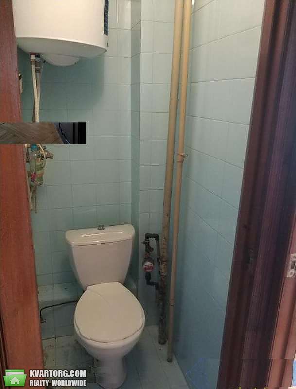 Sell 2-room apartment. Одесса, Ильфа и Петрова — photo 6