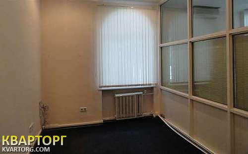 Rent out office. Киев,  Коцюбинского Михаила ул — photo 4