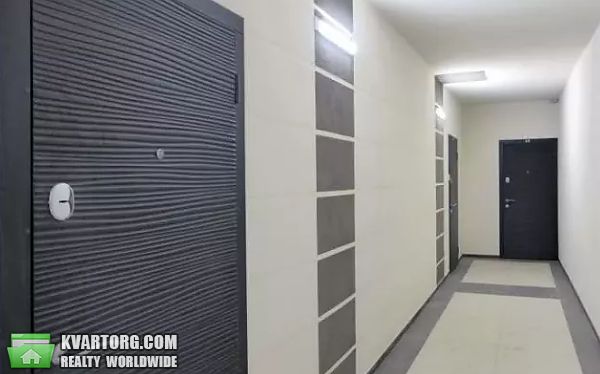 Sell 1-room apartment. Киев, Практичная — photo 4