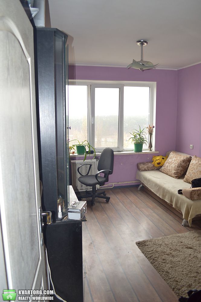 Sell 3-room apartment. Киев, Жукова — photo 6