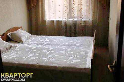 Sell 2-room apartment. Днепропетровск, Людмилы Мокиевской — photo 1