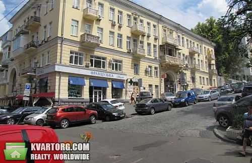 Rent out office. Киев, Лютеранская — photo 8