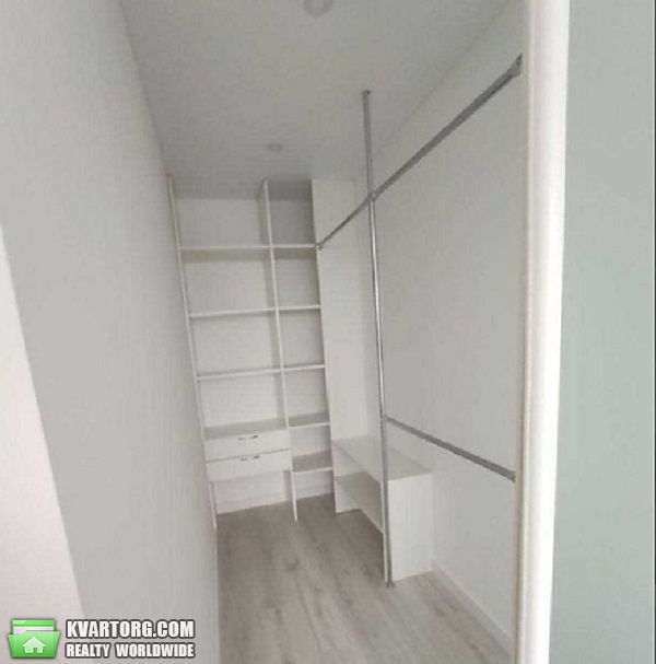 Sell 1-room apartment. Киев, Лысогорский спуск — photo 5