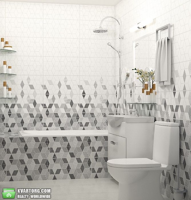 Sell 1-room apartment. Киев,  Заболотного — photo 2