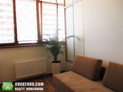 Sell 3-room apartment. Одесса, Генуэзская — photo 6
