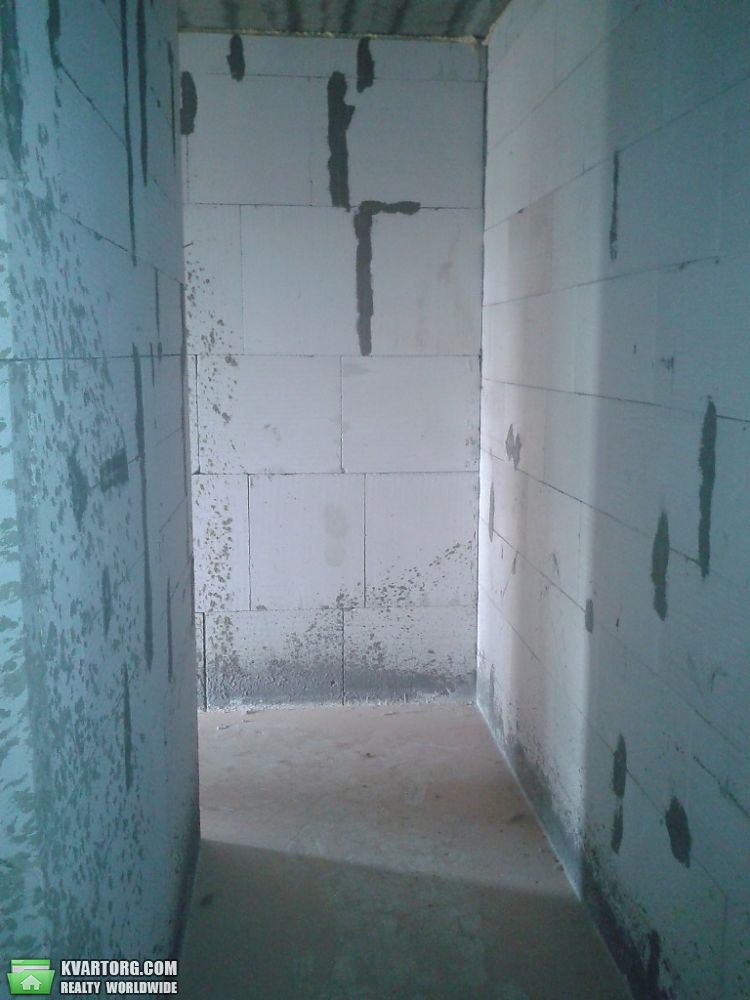Sell 2-room apartment. Одесса, Грушевского — photo 8