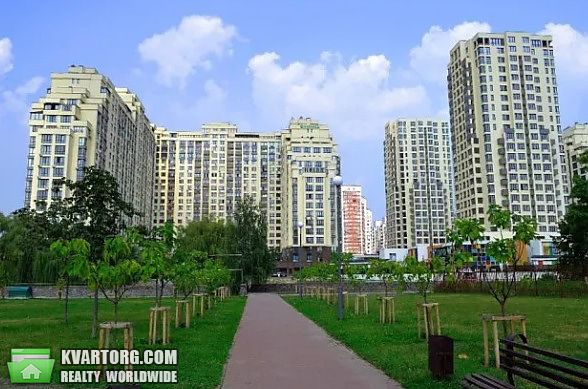 Sell 3-room apartment. Киев,  Вильямса — photo 8