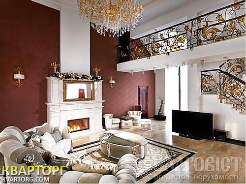 Sell house. Обухов, - — photo 4
