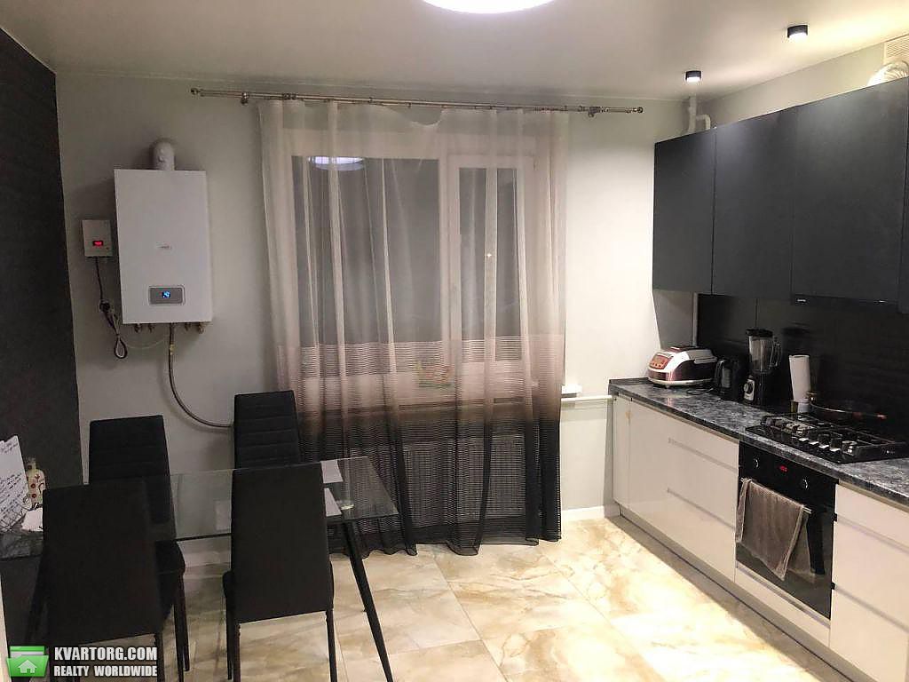 Sell 2-room apartment. Полтава, Соборности — photo 3