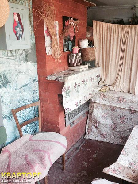 Sell house. АР Крым, Дергачи — photo 1
