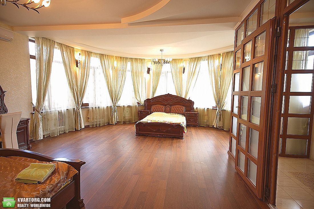 Rent out house. Одесса, Фонтанская Дорога — photo 4
