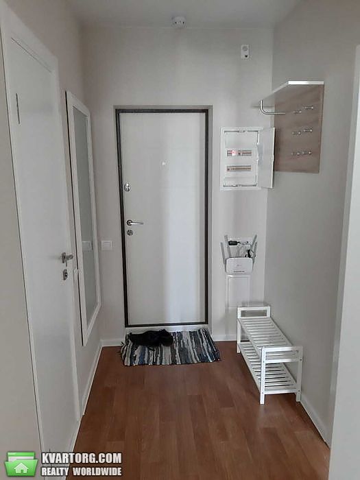 Sell 1-room apartment. Киев, Б. Гмирі — photo 4
