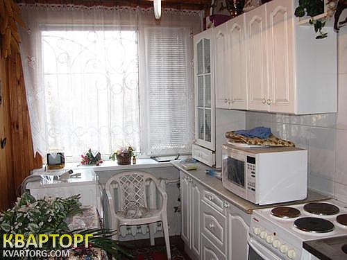 Rent out house. Киев,  Садовая Осокорки — photo 5