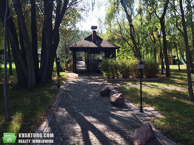 Sell house. Вышгород, Хотяновская — photo 3