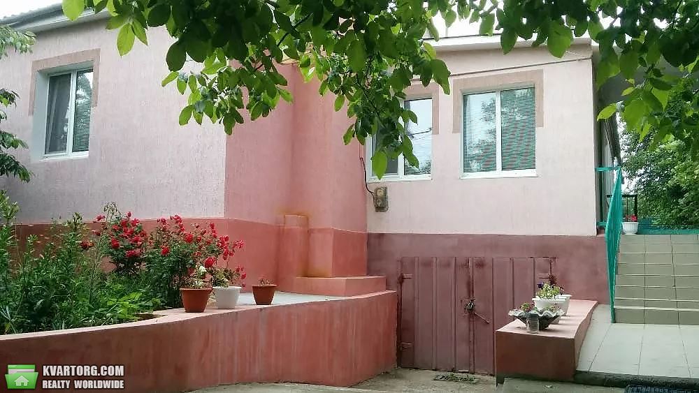 Sell House. Винница, Весняная — photo 1