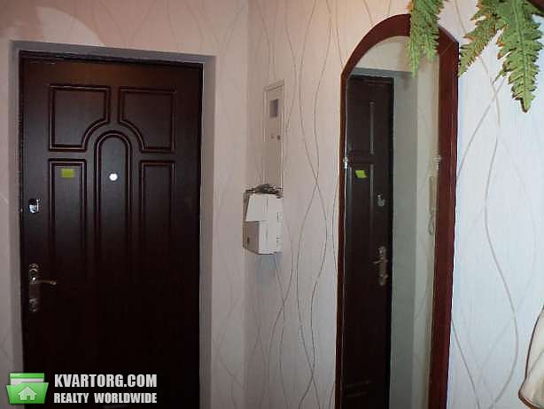 Sell 2-room apartment. Киев,  Донца — photo 7