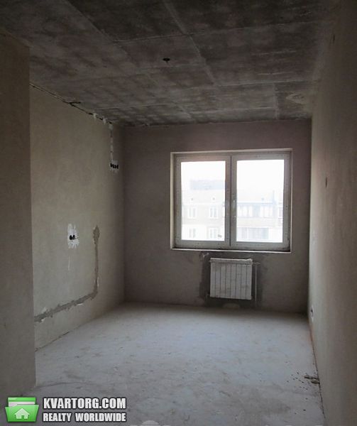 Sell 2-room apartment. Киев, Григоренко пр — photo 2