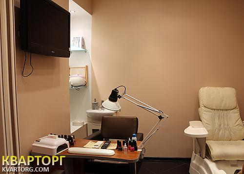 Rent out office. Киев,  Саксаганского — photo 3