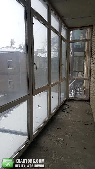 Sell 3-room apartment. Днепропетровск, Комсомольская — photo 5
