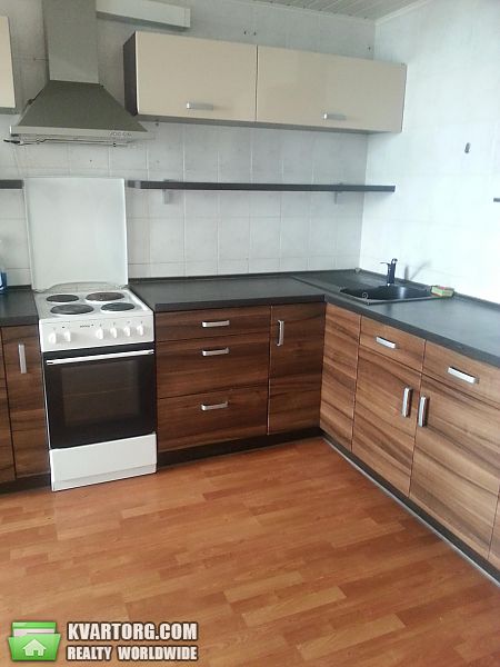 Sell 3-room apartment. Днепропетровск, Джинчарадзе — photo 1