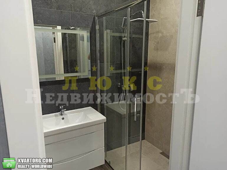 Sell 1-room apartment. Одесса, Жемчужная — photo 5