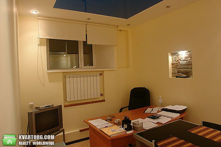 Rent out office. Киев,  Лютеранская — photo 2