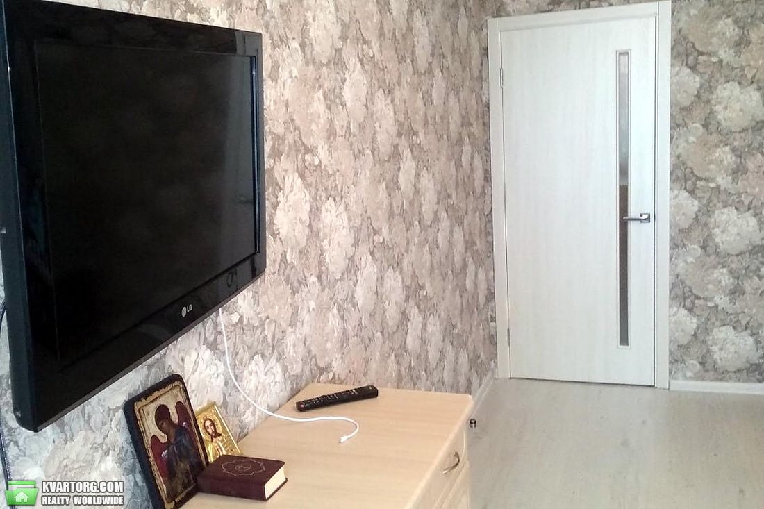 Sell 1-room apartment. Киев,  Березняковская — photo 2