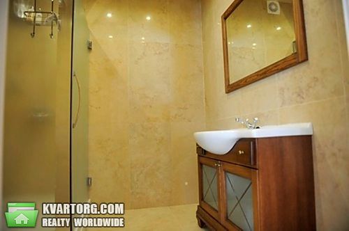 Rent out house. Киевская обл., Бобрица — photo 5