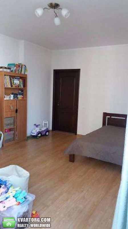 Sell 1-room apartment. Киев,  Чавдар — photo 4