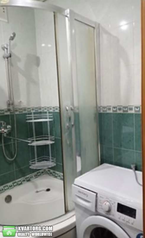 Rent out 1-room apartment. Харьков, Ігоря Муратова — photo 3