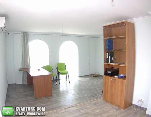 Sell 3-room apartment. Киев,  Марьяненко — photo 1