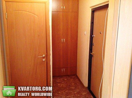 Rent out 2-room apartment. Киев, Лаврухина — photo 2