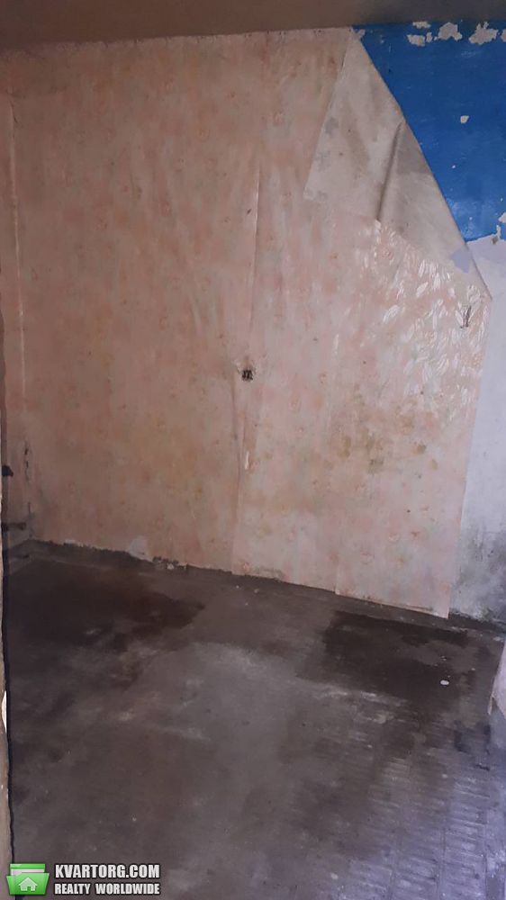 Sell 3-room apartment. Одесса, Болгарская — photo 2