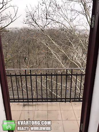 Sell 1-room apartment. Одесса, Новосельского — photo 3